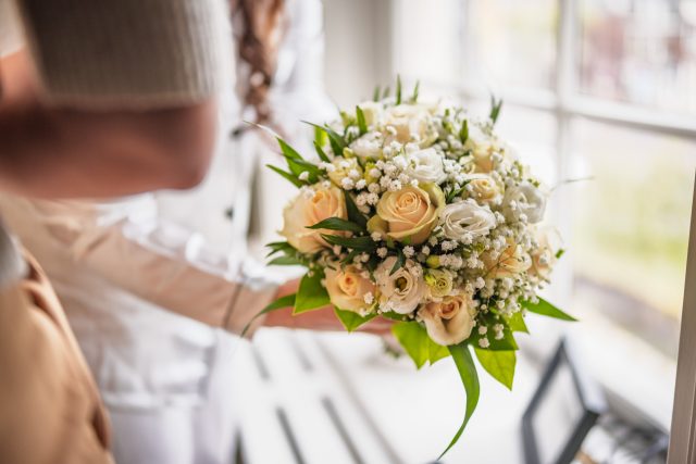 Polly_Dan_250915_069