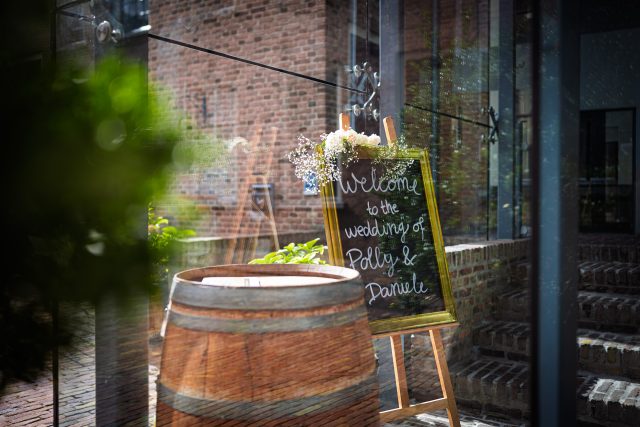 Polly_Dan_250915_071