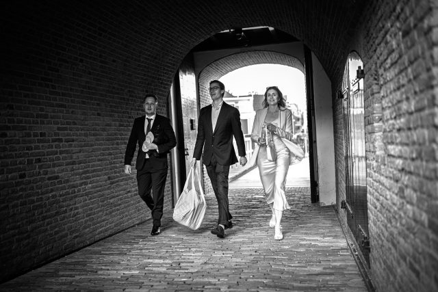 Polly_Dan_250915_073