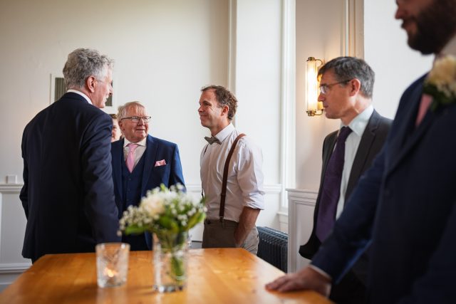 Polly_Dan_250915_074