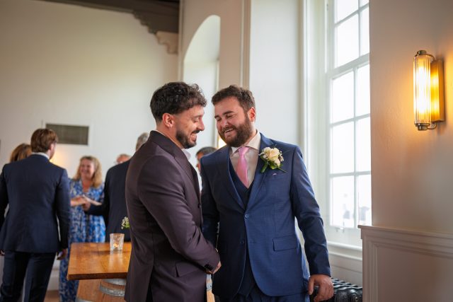 Polly_Dan_250915_075