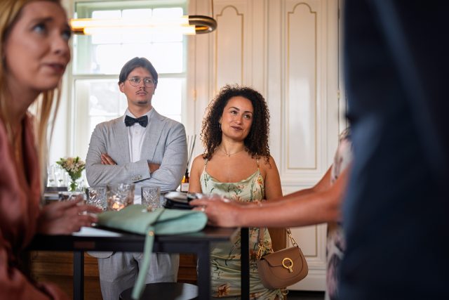 Polly_Dan_250915_077