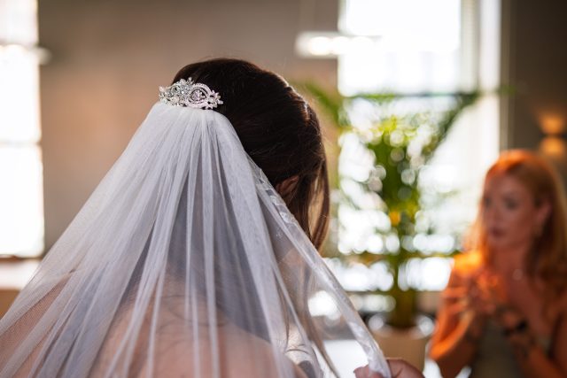 Polly_Dan_250915_081