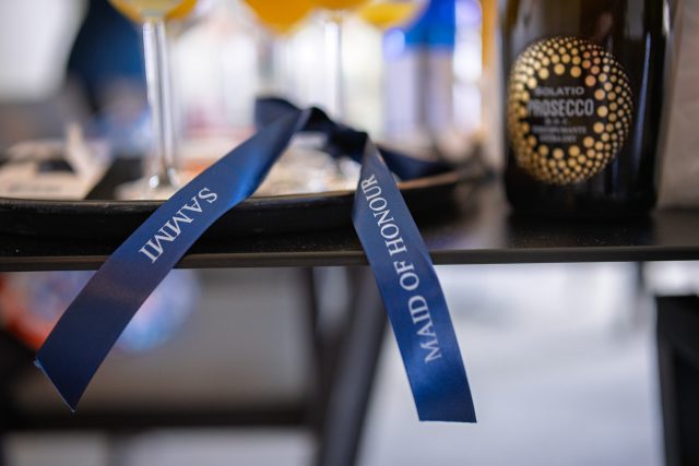 Polly_Dan_250915_082