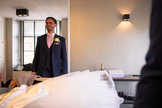 Polly_Dan_250915_083