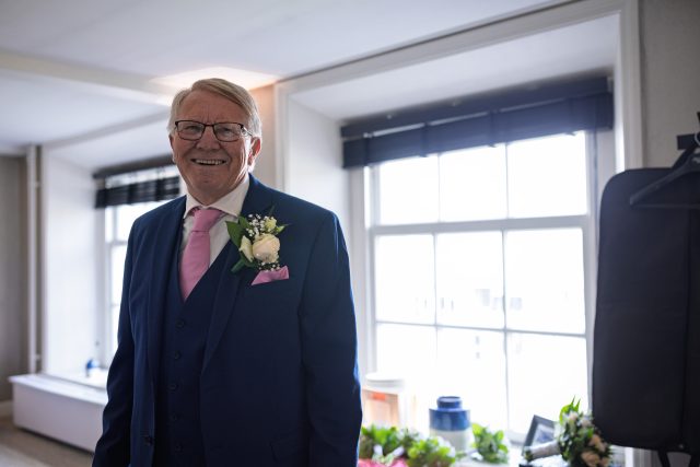 Polly_Dan_250915_084