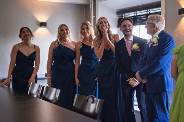 Polly_Dan_250915_086