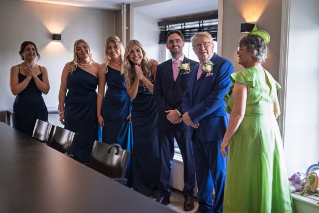 Polly_Dan_250915_087