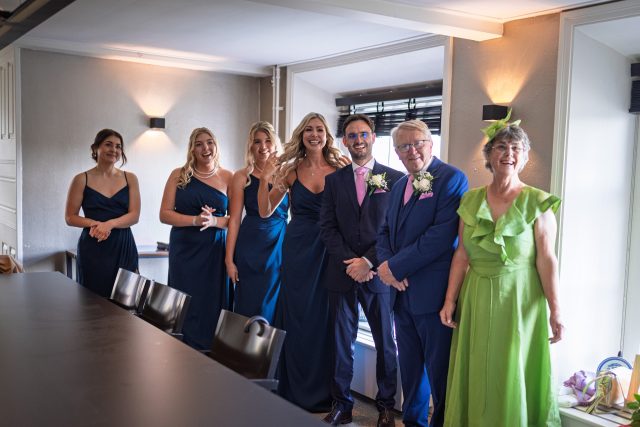 Polly_Dan_250915_088