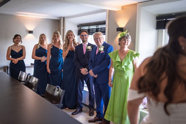 Polly_Dan_250915_089