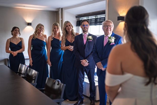 Polly_Dan_250915_090