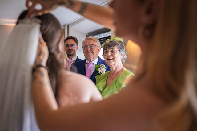 Polly_Dan_250915_091