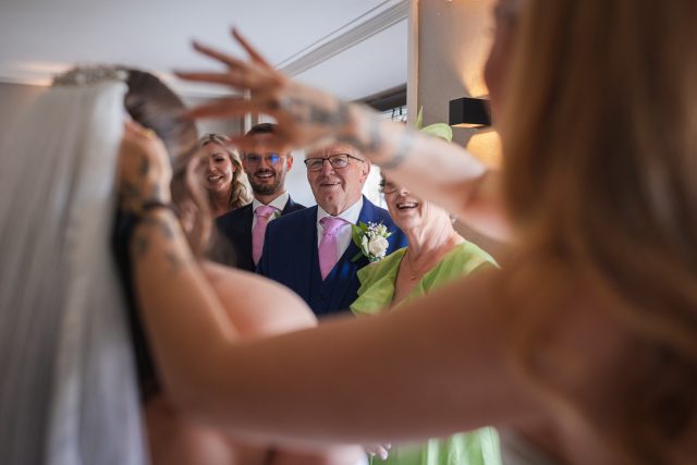 Polly_Dan_250915_092