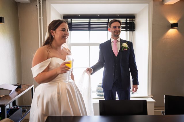 Polly_Dan_250915_093