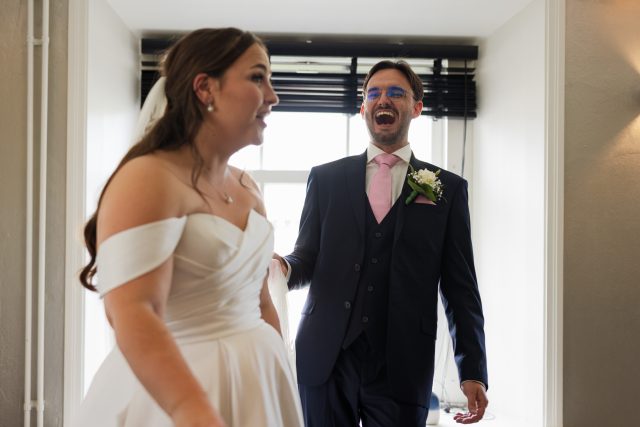 Polly_Dan_250915_094