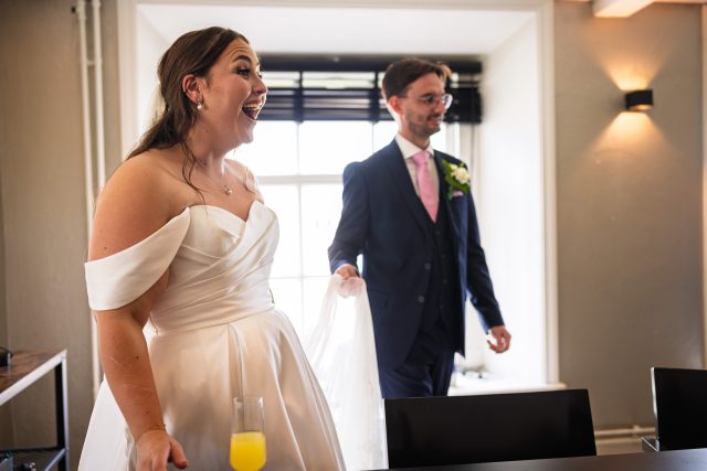 Polly_Dan_250915_095