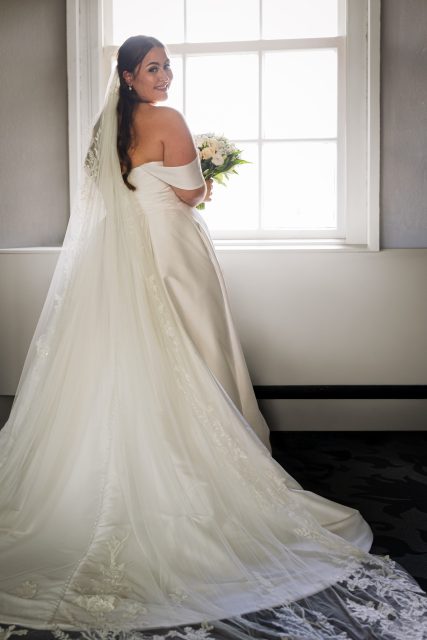 Polly_Dan_250915_096