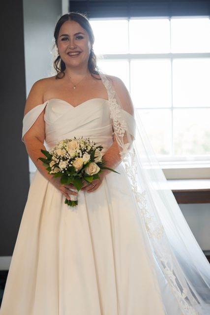 Polly_Dan_250915_097