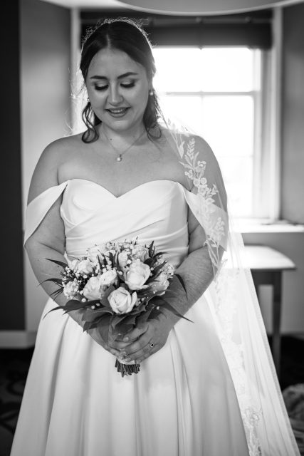 Polly_Dan_250915_098