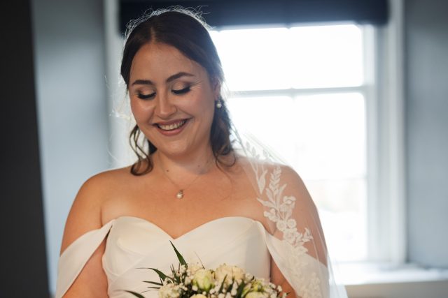 Polly_Dan_250915_099