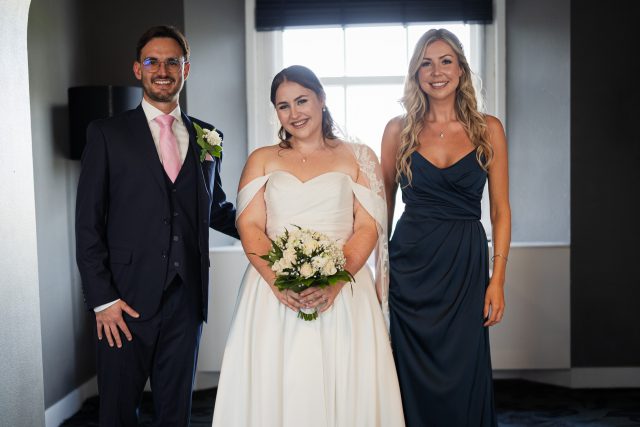 Polly_Dan_250915_100