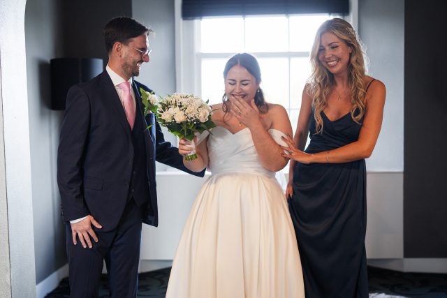 Polly_Dan_250915_101