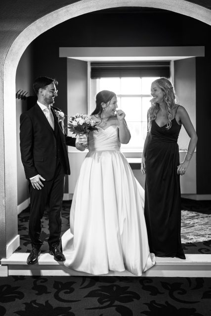 Polly_Dan_250915_102