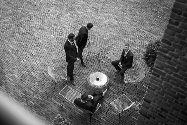 Polly_Dan_250915_103