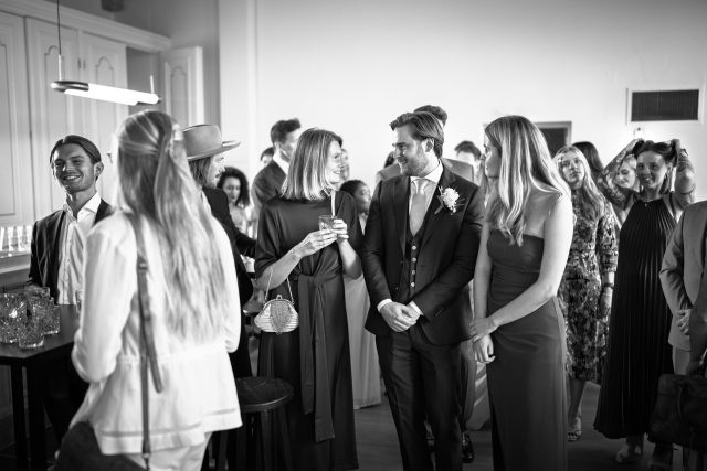 Polly_Dan_250915_104