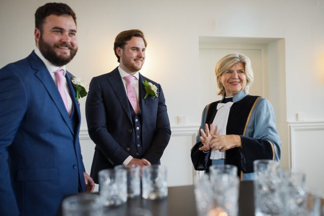 Polly_Dan_250915_105