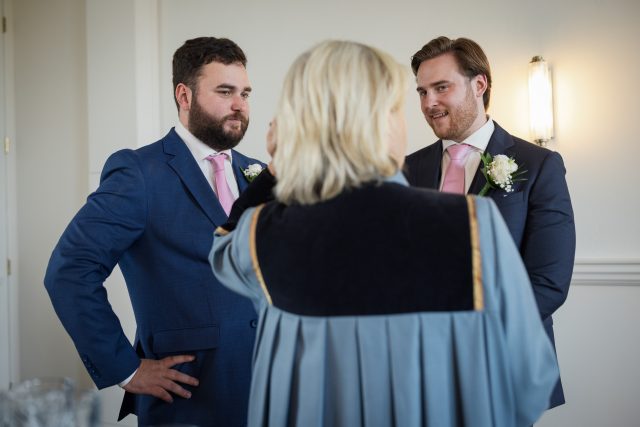 Polly_Dan_250915_106