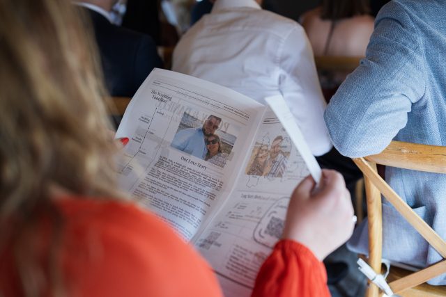 Polly_Dan_250915_107