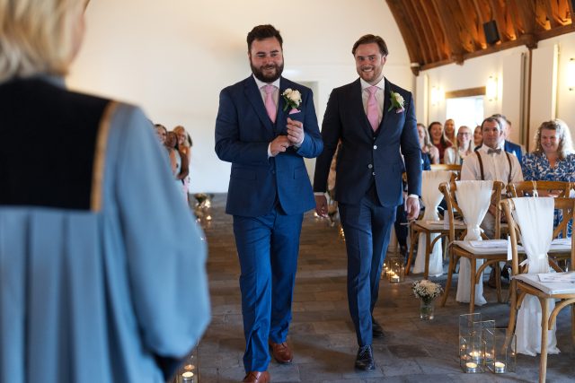 Polly_Dan_250915_108