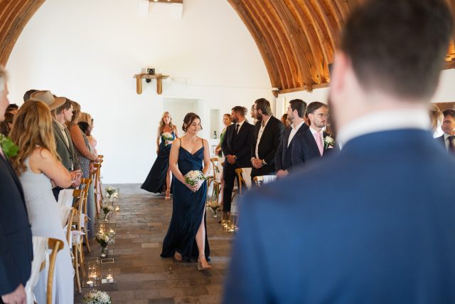 Polly_Dan_250915_109