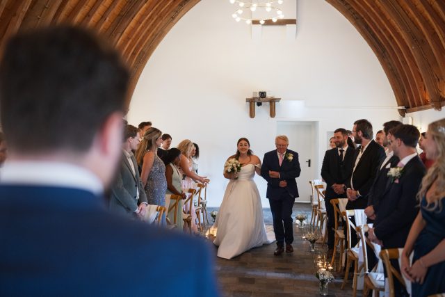 Polly_Dan_250915_110