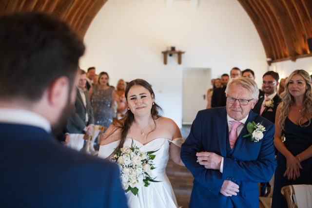 Polly_Dan_250915_111