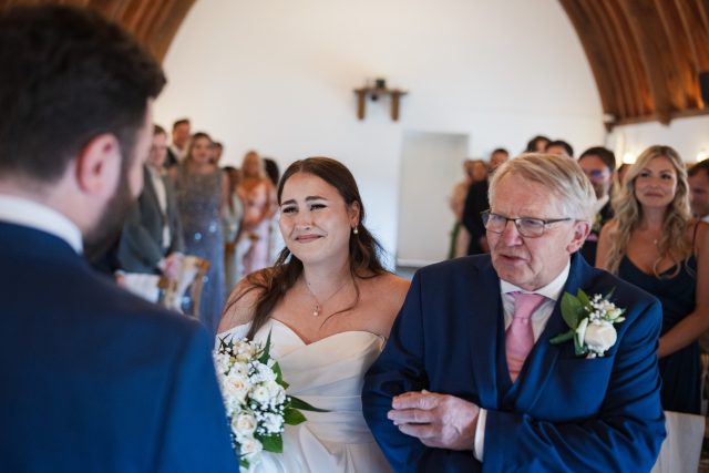 Polly_Dan_250915_112