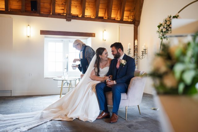 Polly_Dan_250915_114