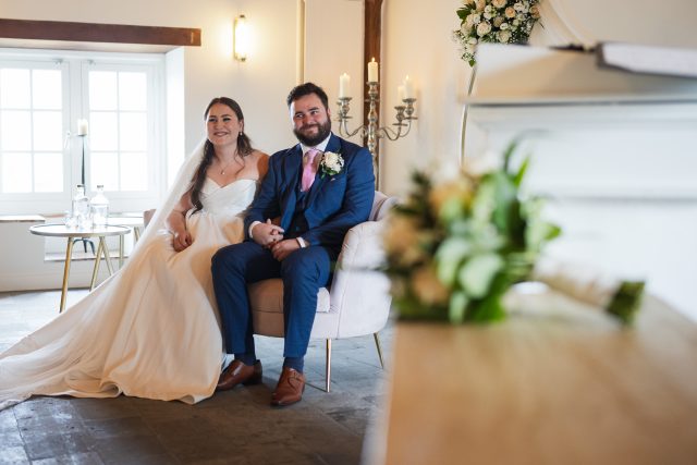 Polly_Dan_250915_115