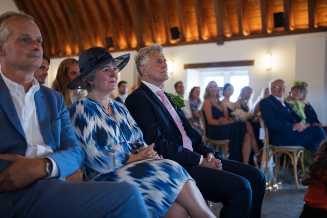 Polly_Dan_250915_116