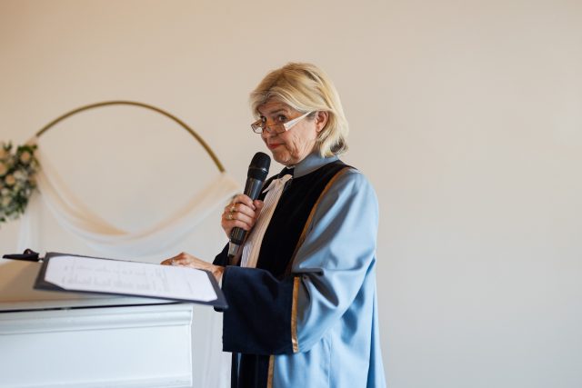 Polly_Dan_250915_117