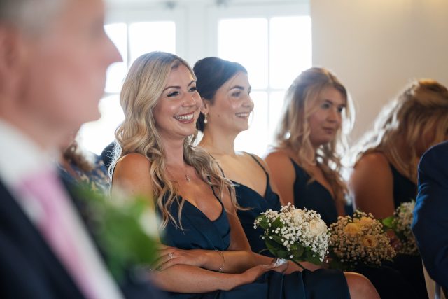 Polly_Dan_250915_118