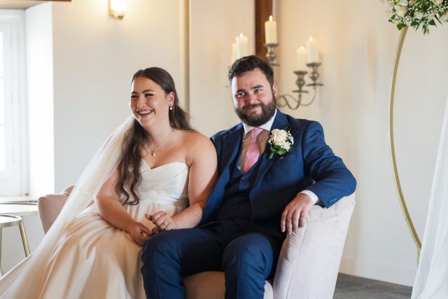 Polly_Dan_250915_119