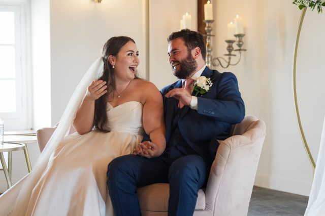 Polly_Dan_250915_121