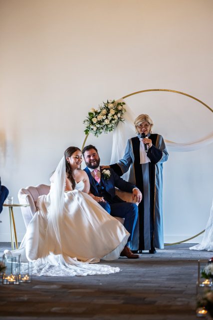 Polly_Dan_250915_122