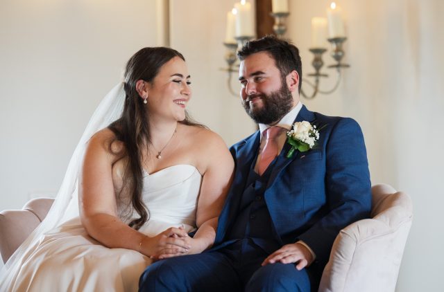 Polly_Dan_250915_123