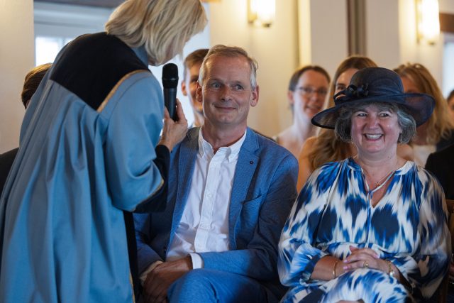 Polly_Dan_250915_124