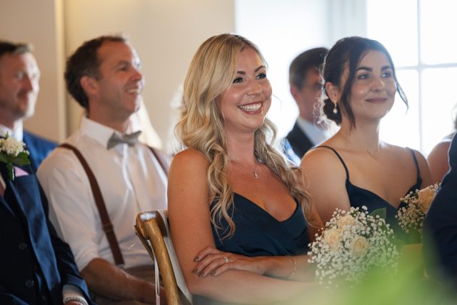 Polly_Dan_250915_125