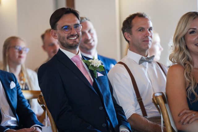 Polly_Dan_250915_126