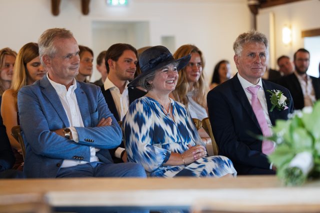 Polly_Dan_250915_127